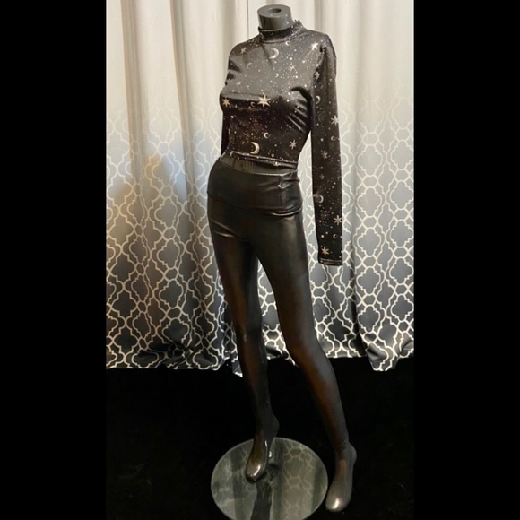 🔹DOLLS KILL CURRENT MOOD COLLECTION🔹NEW CONDITION - Picture 4 of 15